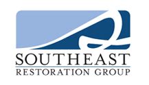 Southeast restoration - 